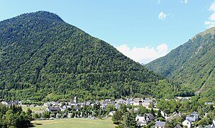 Guchen (Hautes-Pyrénées) 2.jpg