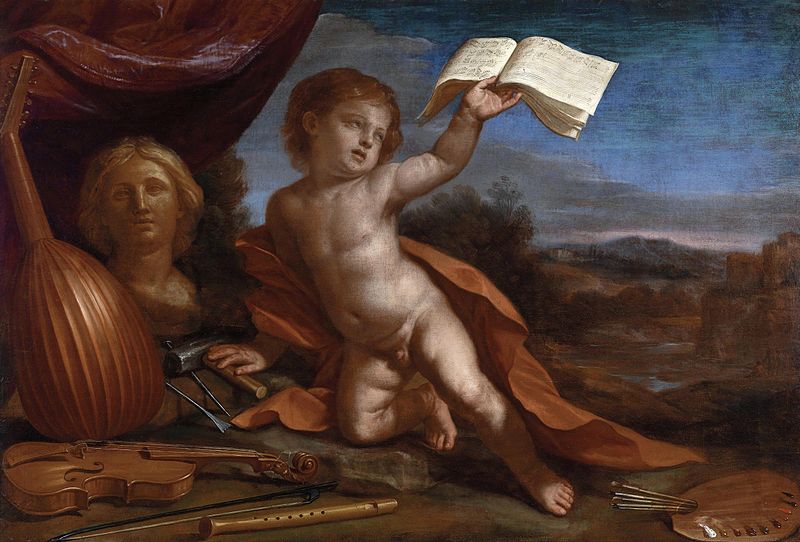 File:Guercino L'amore virtuoso.jpg