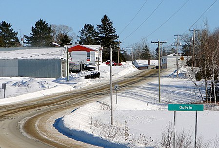 Guerin QC.JPG