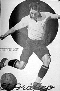 Club Atlético Huracán - Wikipedia
