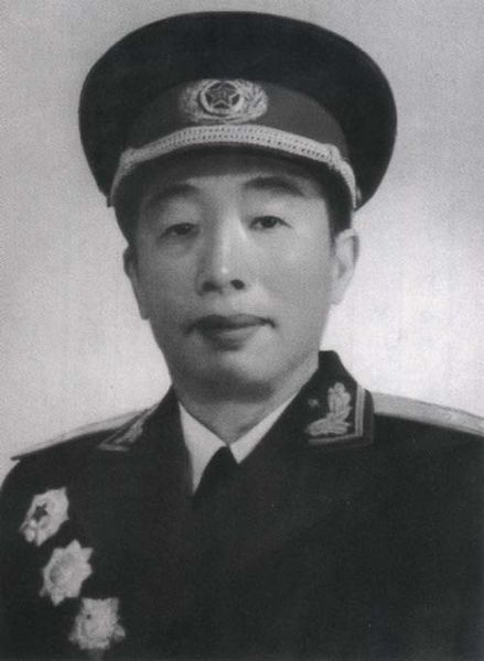 File:Guo Huaruo.jpg