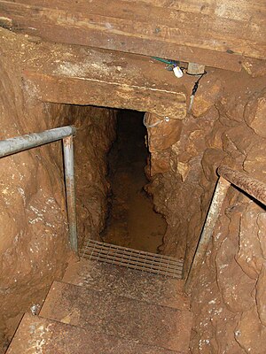 Gush Etzion Well's Aqueduct.jpg