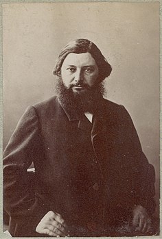 Gustave Courbet, photograph Atelier Nadar, c. 1860s.jpg