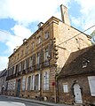 Hôtel Rougé Moulins Allier 1.jpg