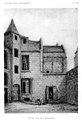 Hotel de l'Arbalète (Touren) .jpg