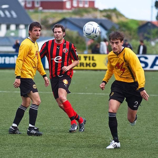 File:HB - NSI football match 01.jpg