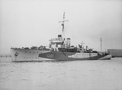 HMS Bridgewater (U01).jpg