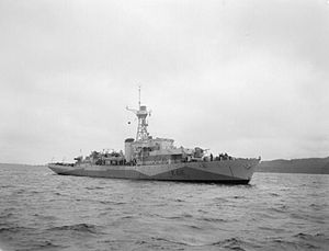 Замъкът HMS Hurst (K416) .jpg