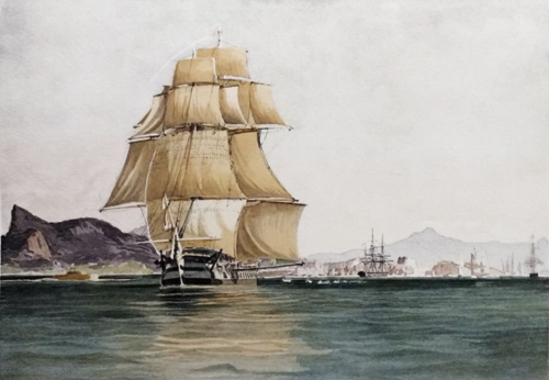 HMS Spartiate 1835.png