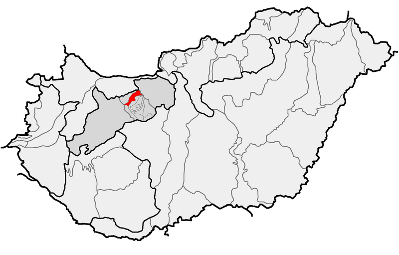 File:HU microregion 5.2.12. Által-ér-völgy.png