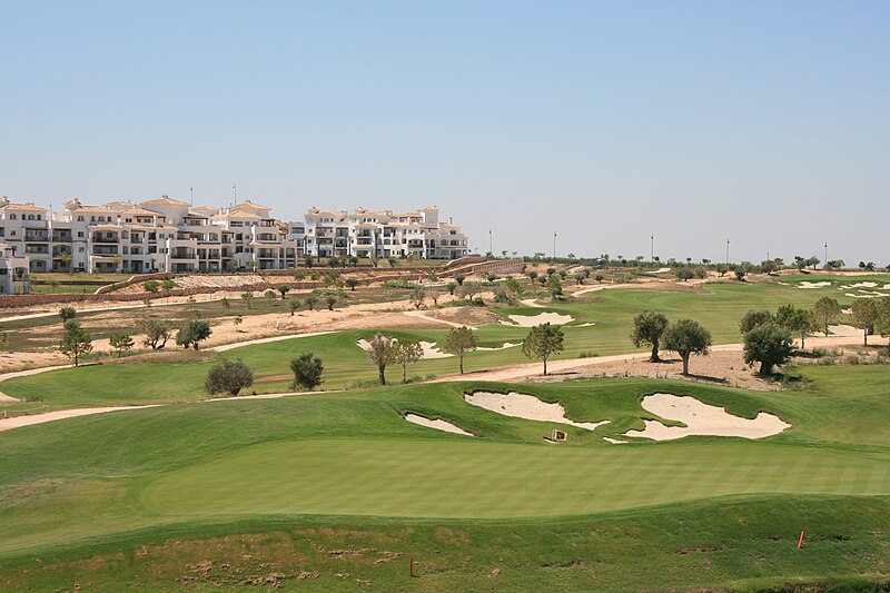 File:Hacienda Riquelme.JPG