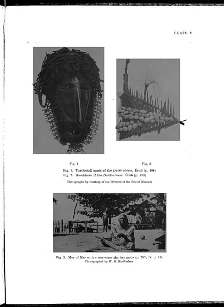 File:Haddon-Reports of the Cambridge Anthropological Expedition to Torres Straits-Vol 1 General Ethnography-ttu stc001 000031 Seite 453 Bild 0001.jpg