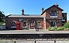 Hadlow Road station 2018.jpg