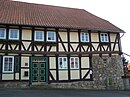 Hagenmühle