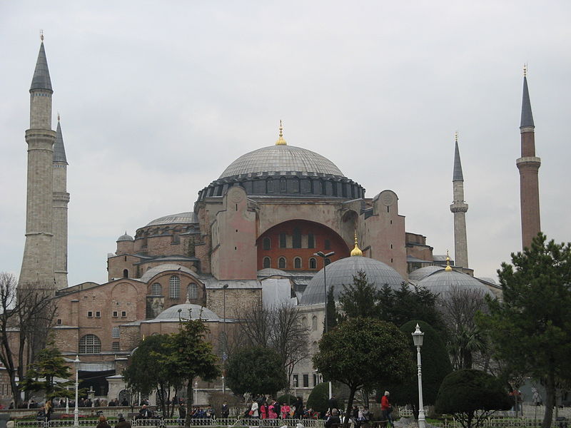 File:Hagia Sophia (4442220121).jpg