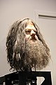 Hagrid's Head.jpg