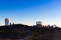 Haleakala Observatory Maui (45015823284).jpg