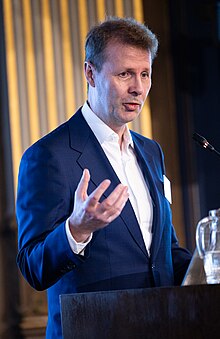 Risto Siilasmaa