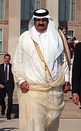 Hamad bin Khalifa Al-Thani.jpg