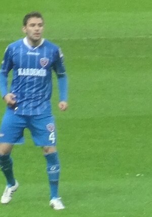 Hamza Çakır.JPG