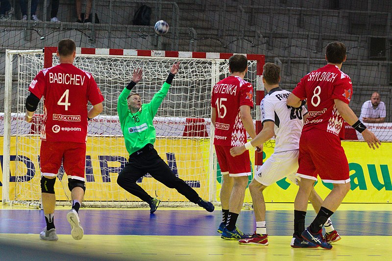 File:Handball-WM-Qualifikation AUT-BLR 051.jpg