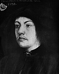 Hans Burgkmair (I) - Bildnis Martin Schongauer (Kopie).jpg