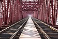 Мост Хардинджа 02.jpg