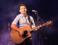 Harel Moyal, Yom Hatzmaut 2014 (59).JPG