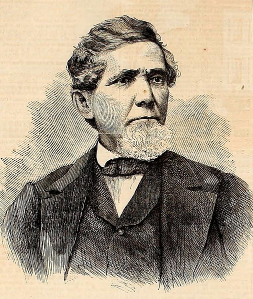 File:Harper's weekly (1865) (14578924279) (cropped).jpg