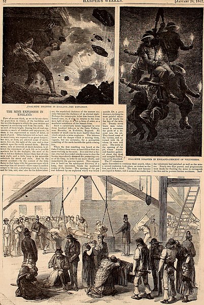 File:Harper's weekly (1867) (14596221667).jpg