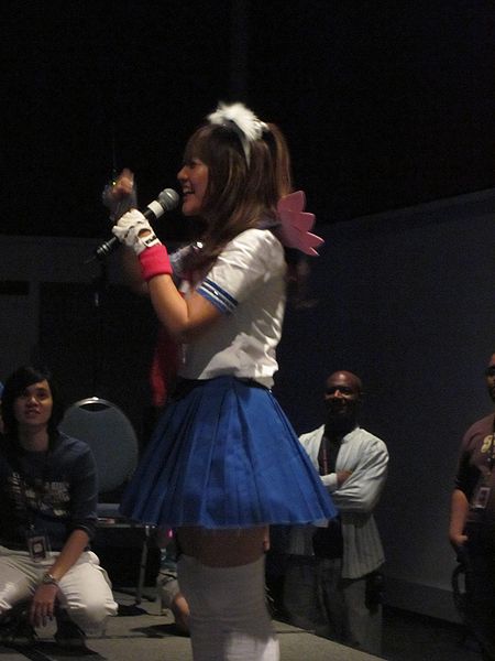 File:Haruko Momoi in concert at FanimeCon 2010-05-30 8.JPG