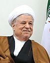 Hashemi Rafsanjani at Beit Rahbari.jpg