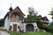 House Immenfeld Schwyz www.f64.ch-2.jpg