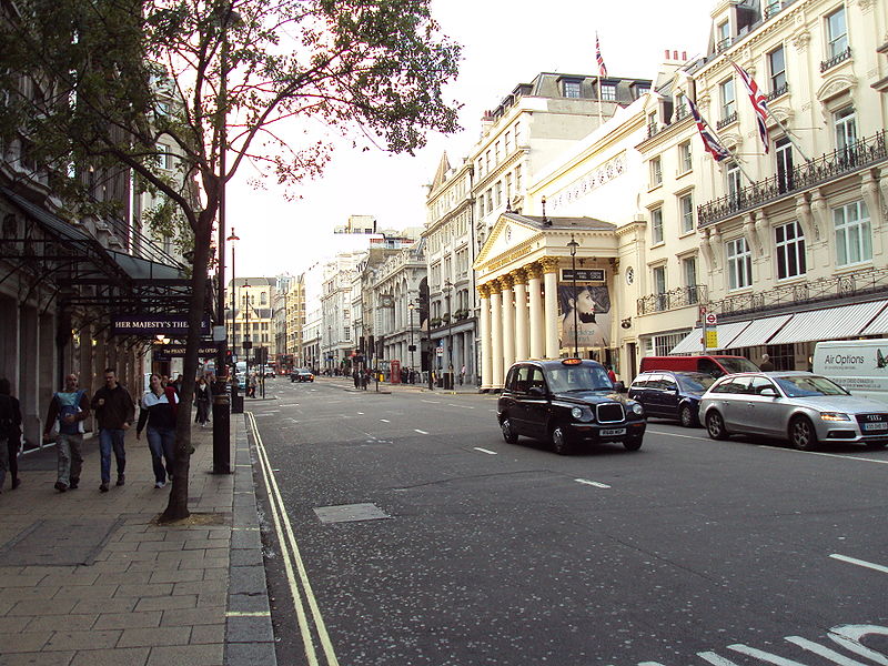 File:Haymarket - DSC04236.JPG