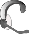 File:Headset icon.svg