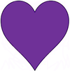 Heart-purple.PNG