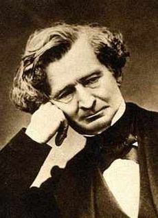1863 francúzsky hudobný skladateľ
