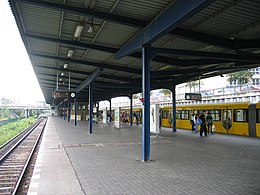 Hellersdorf-ubahn.jpg