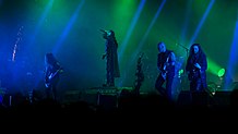 Hellfest2019CradleOfFilth 03.jpg