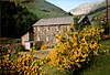 Helvellyn Youth Hostel - Glenridding - geograph.org.uk - 5268041.jpg