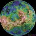 Hemispheric View of Venus.tif
