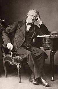 Henri Victor Regnault 1860s.jpg