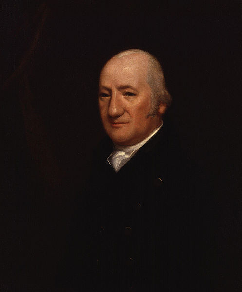 File:Henry James Pye by Samuel James Arnold.jpg