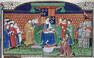 <span class="mw-page-title-main">John Stafford (bishop)</span> 15th-century English archbishop and statesman