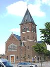 Sint-Blasiuskerk