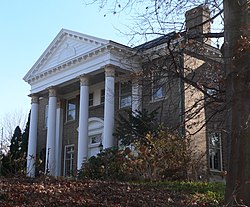 Herget mansion from NW 1.jpg