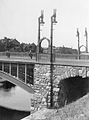 Hermann Rückwardt - Föhrer Brücke, 1912.jpg