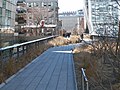 High Line (9845971233).jpg