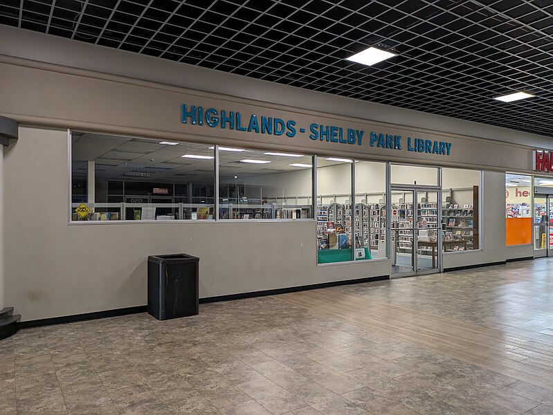 File:Highlands-Shelby Park Library.jpg