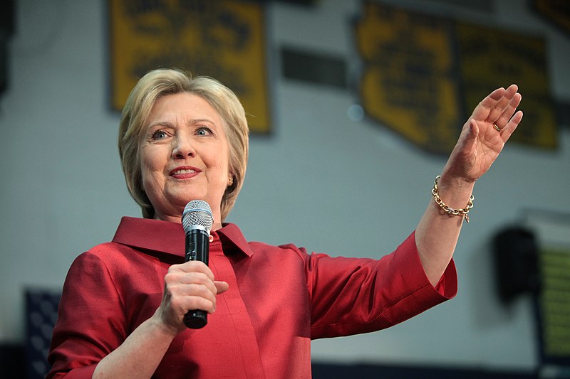 File:Hillary Clinton (25861599202).jpg